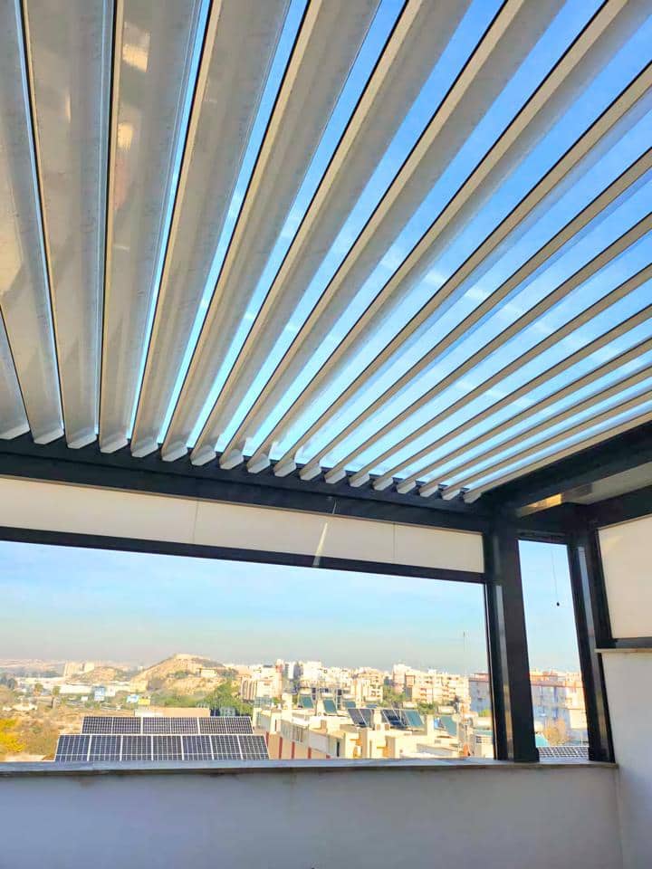 Piso de 3 habitaciones en Guardamar del Segura en venta con piscina garaje - 265.000 € (Ref: 9403616)