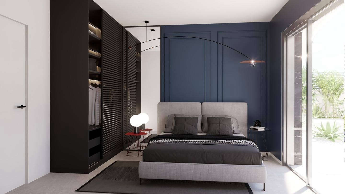 3 Zimmer Villa zu verkaufen in Rojales mit Pool Garage - 450.000 € (Ref: 9403617)