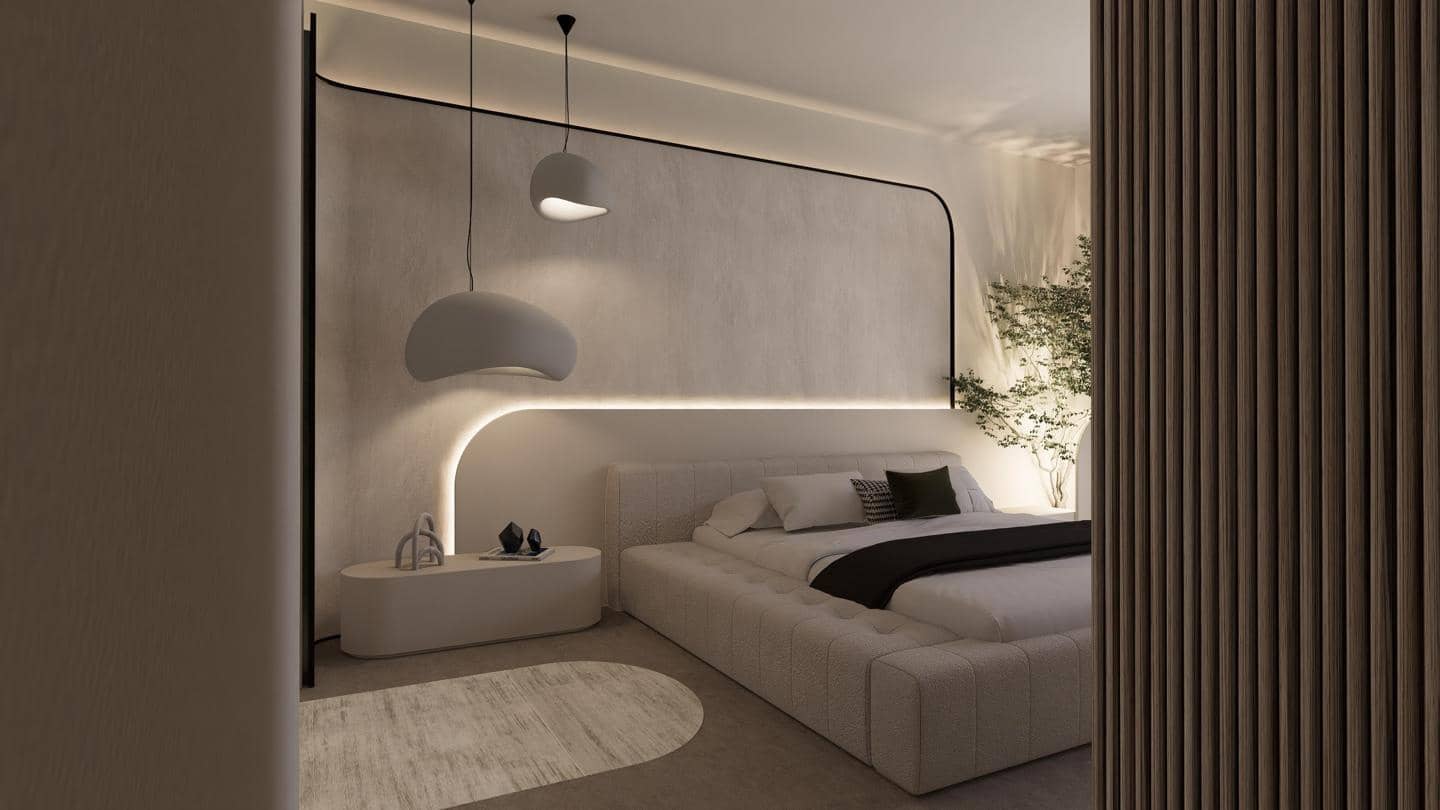 3 Zimmer Villa zu verkaufen in Rojales mit Pool Garage - 450.000 € (Ref: 9403617)