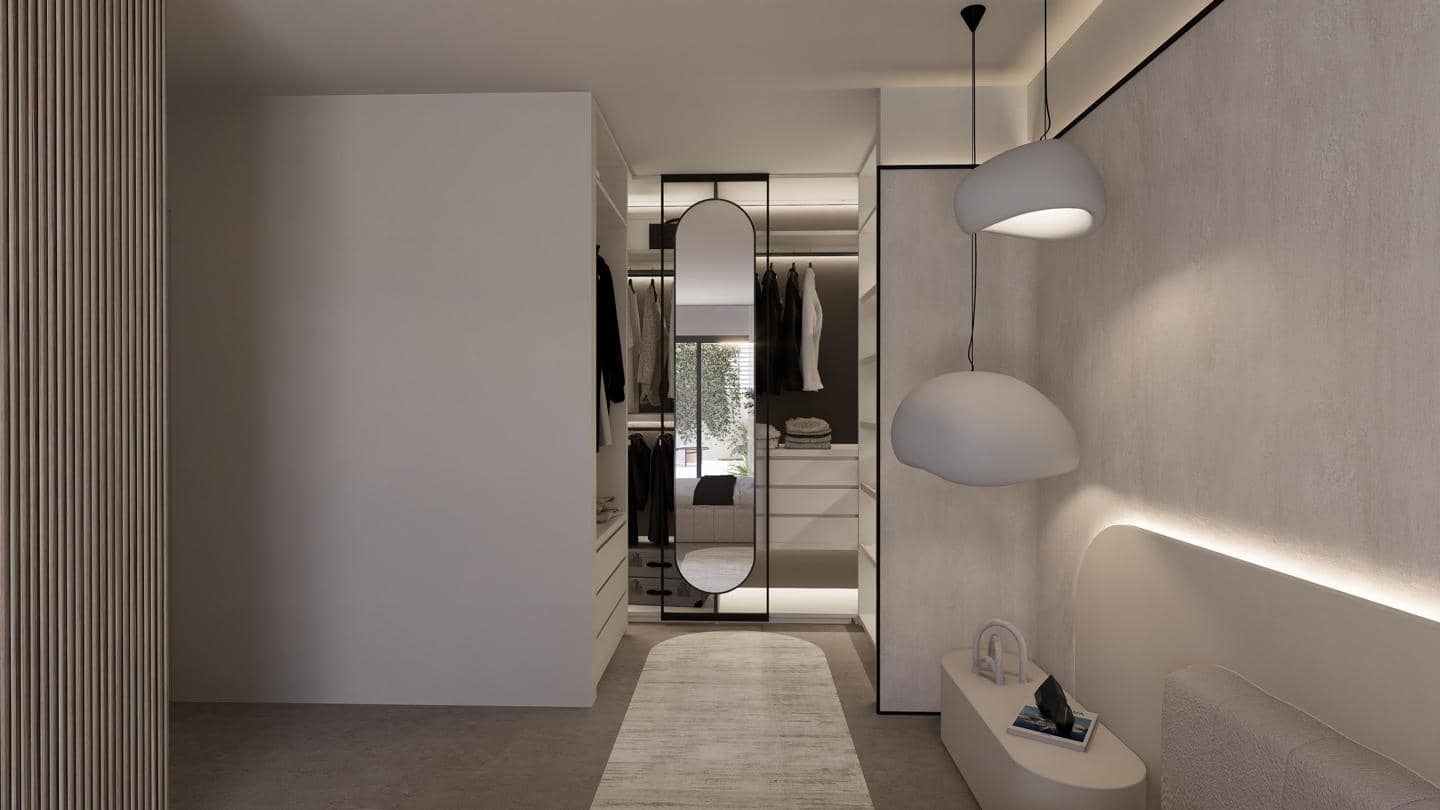 3 Zimmer Villa zu verkaufen in Rojales mit Pool Garage - 450.000 € (Ref: 9403617)