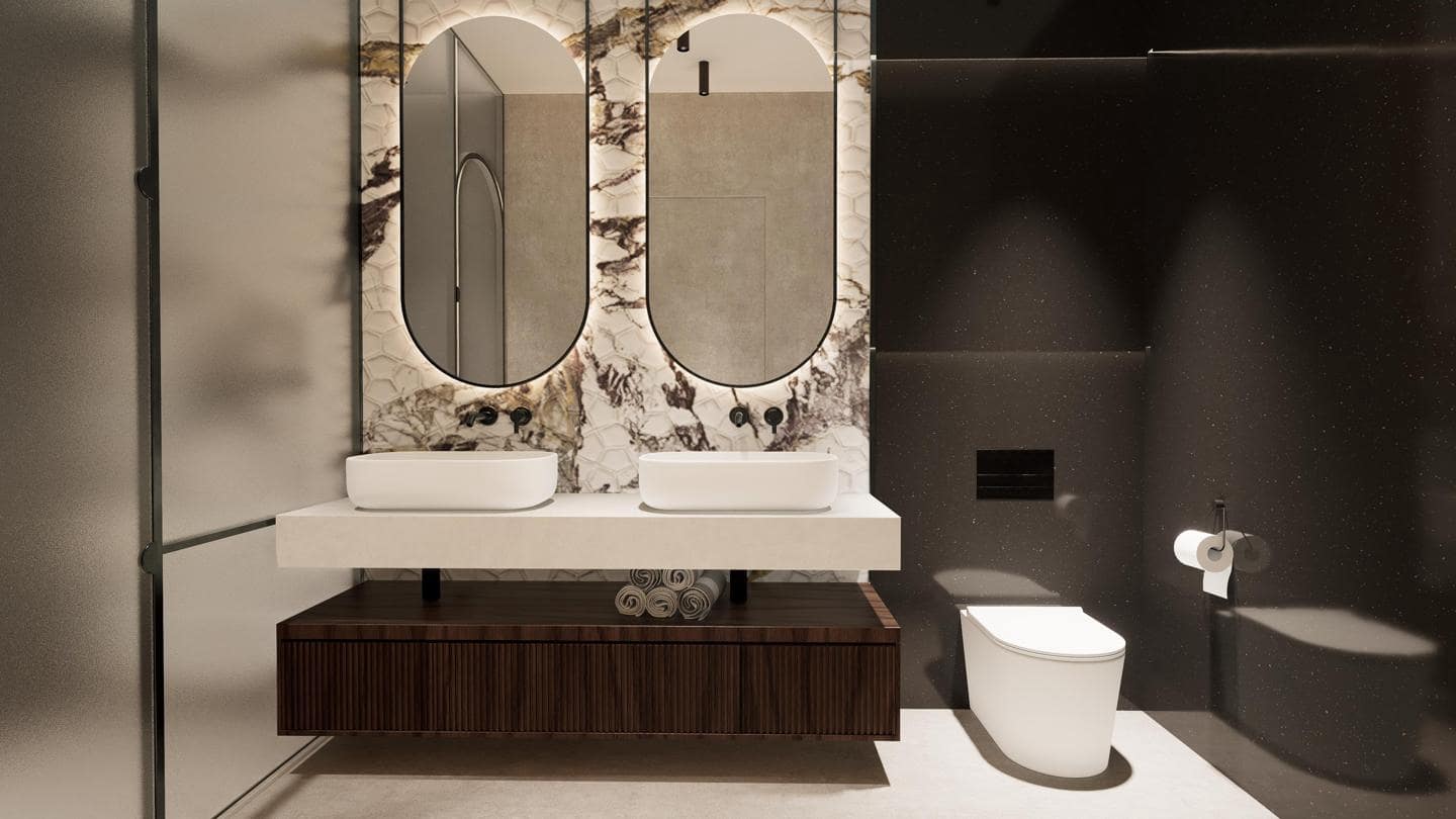 3 Zimmer Villa zu verkaufen in Rojales mit Pool Garage - 450.000 € (Ref: 9403617)