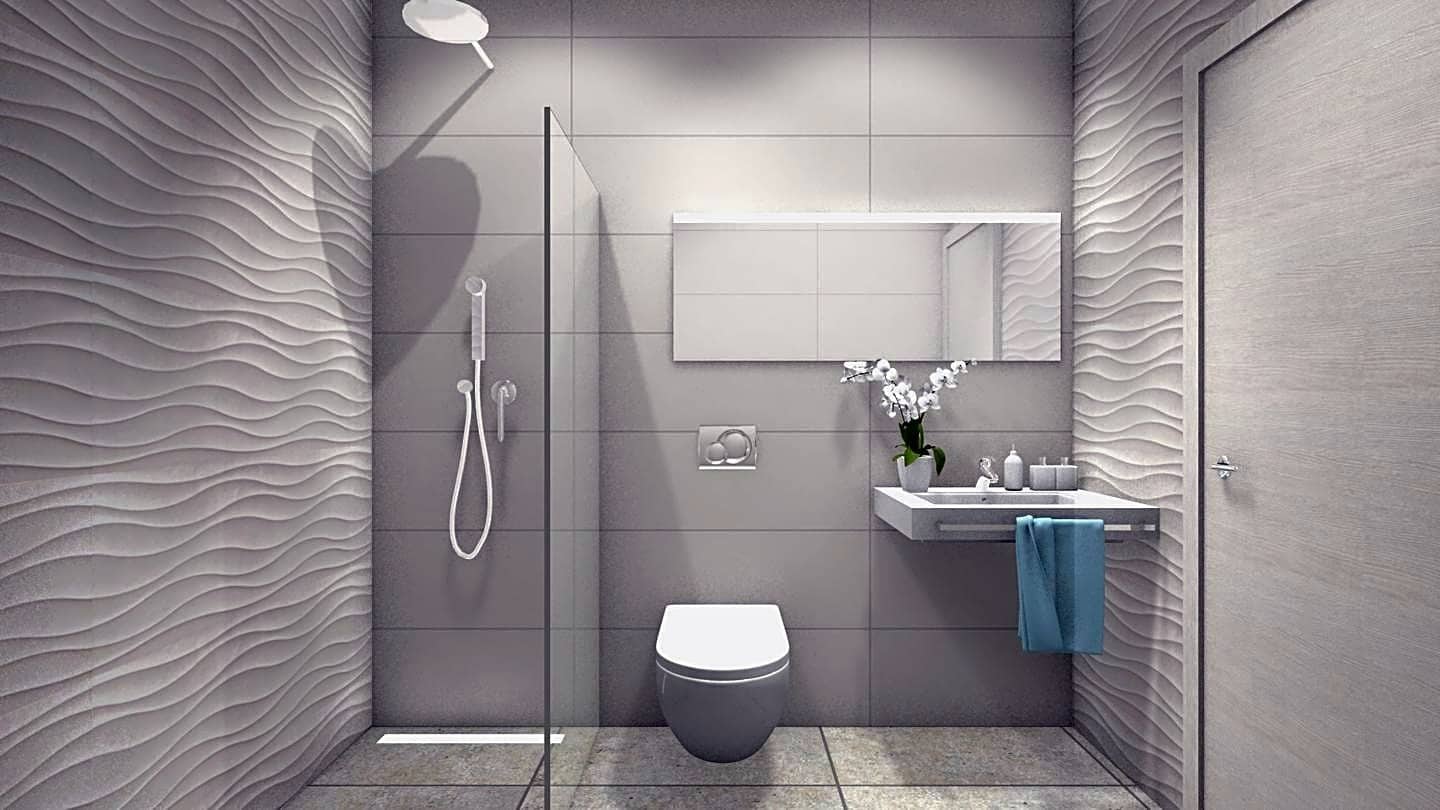 3 Zimmer Villa zu verkaufen in Ciudad Quesada mit Pool Garage - 687.000 € (Ref: 9403618)