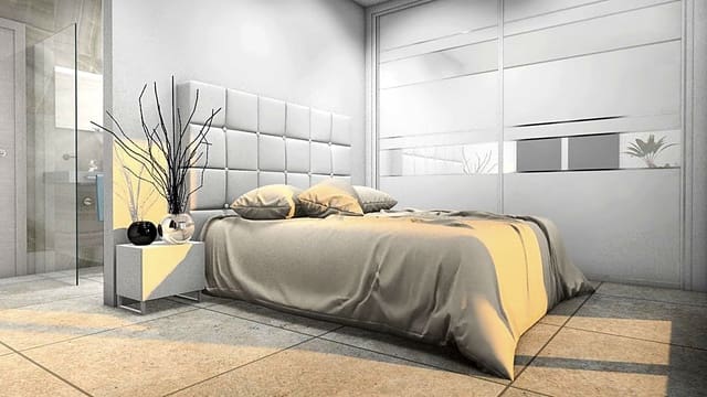 3 Zimmer Villa zu verkaufen in Ciudad Quesada, Rojales mit Pool Garage - 687.000 € (Ref: 9403618)