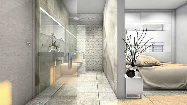 3 Zimmer Villa zu verkaufen in Ciudad Quesada, Rojales mit Pool Garage - 687.000 € (Ref: 9403618)