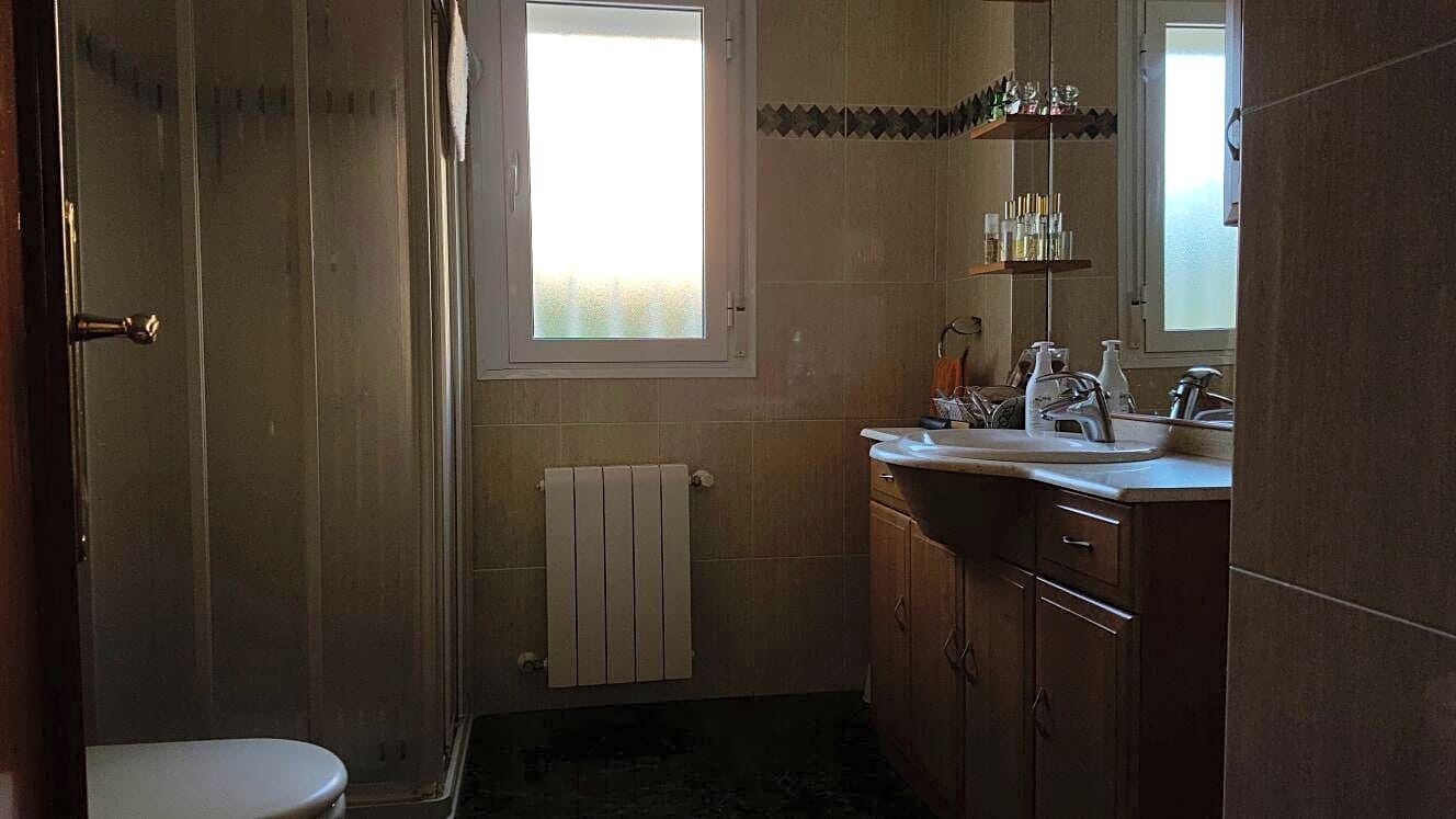 4 soveværelse Villa til salg i Muchamiel / Mutxamel med swimmingpool garage - € 588.000 (Ref: 9403619)