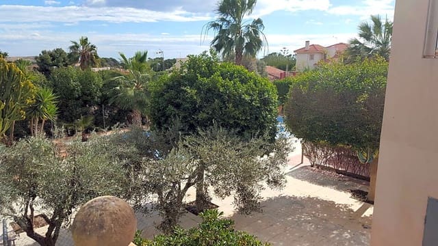 4 soveværelse Villa til salg i Muchamiel / Mutxamel med swimmingpool garage - € 588.000 (Ref: 9403619)