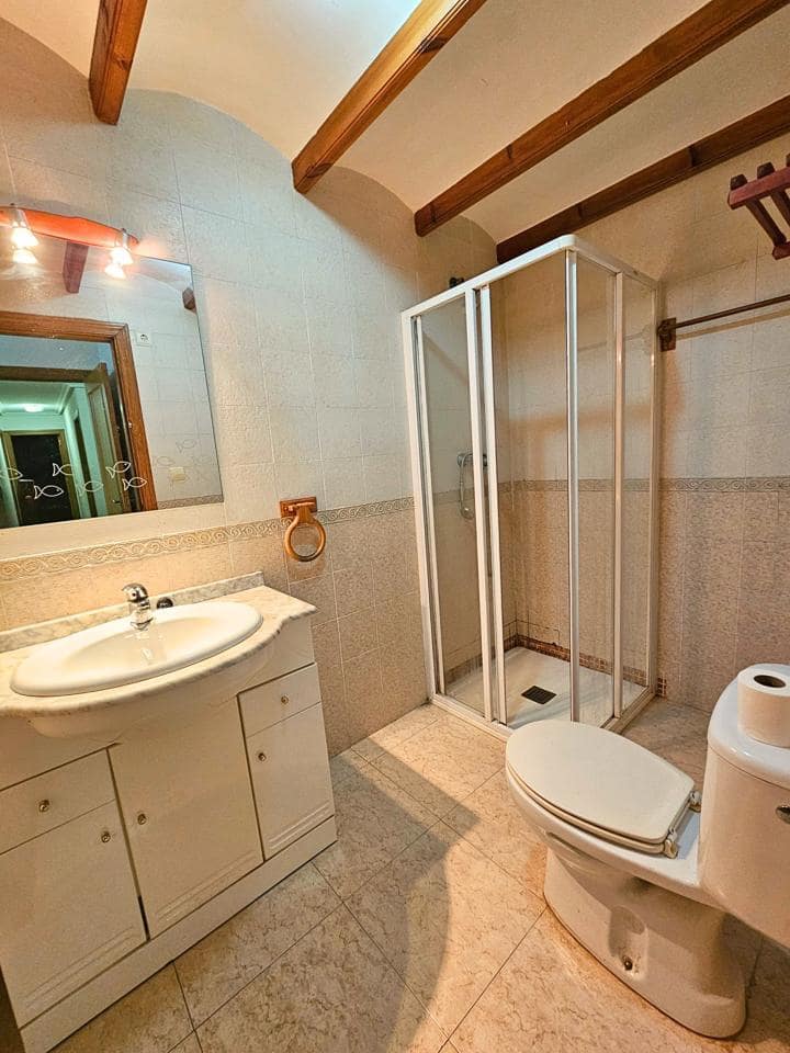 3 Zimmer Wohnung zu verkaufen in Guardamar del Segura - 139.990 € (Ref: 9429026)