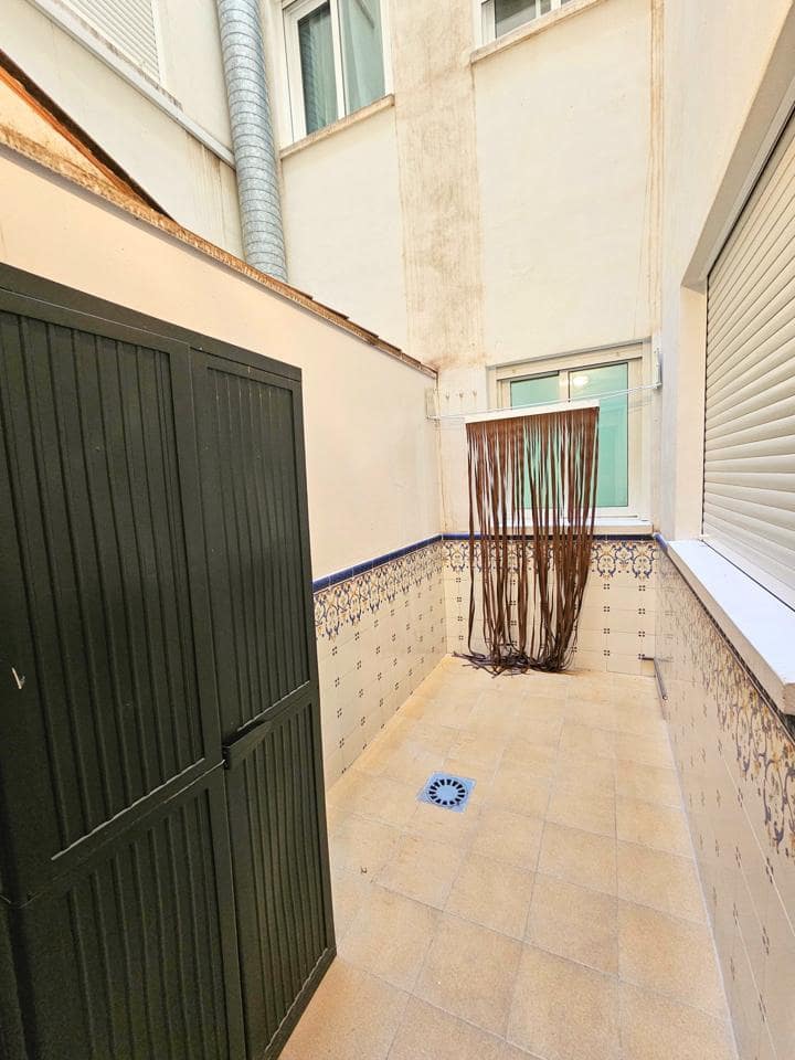 3 Zimmer Wohnung zu verkaufen in Guardamar del Segura - 139.990 € (Ref: 9429026)