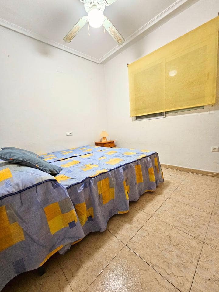 3 Zimmer Wohnung zu verkaufen in Guardamar del Segura - 139.990 € (Ref: 9429026)