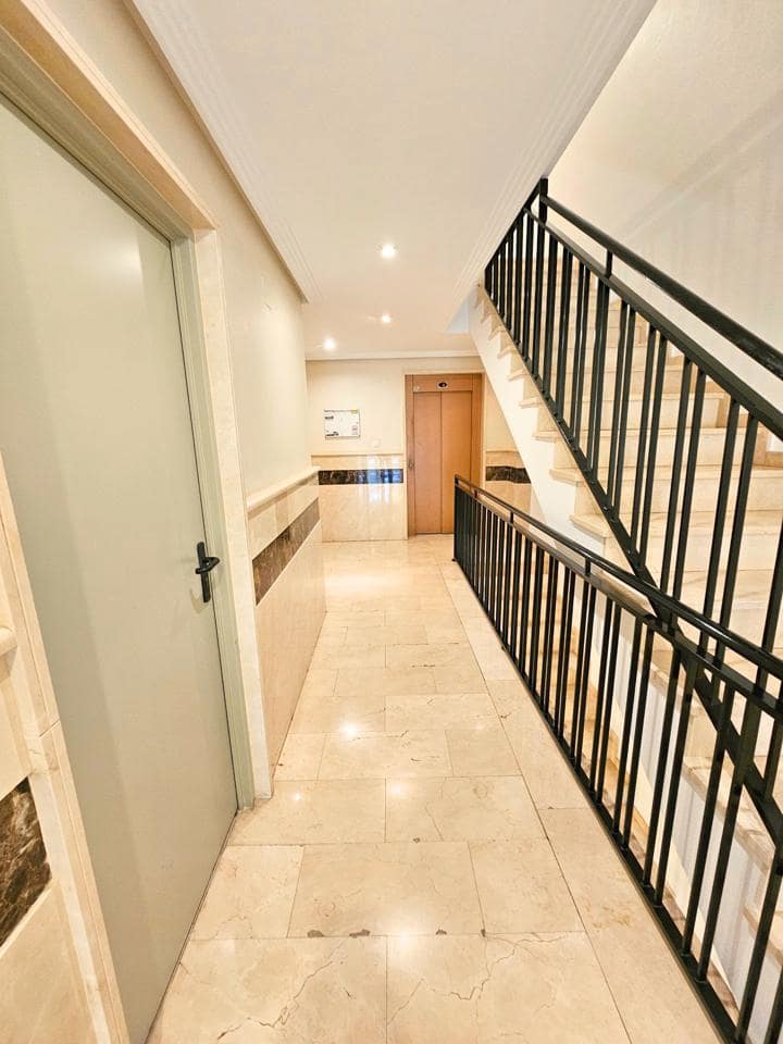 3 Zimmer Wohnung zu verkaufen in Guardamar del Segura - 139.990 € (Ref: 9429026)