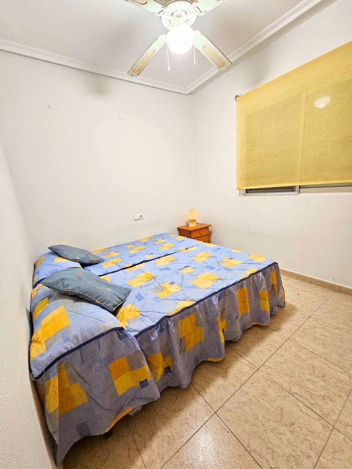 3 Zimmer Wohnung zu verkaufen in Guardamar del Segura - 139.990 € (Ref: 9429026)