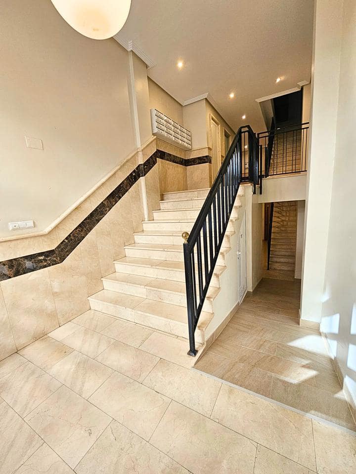 3 Zimmer Wohnung zu verkaufen in Guardamar del Segura - 139.990 € (Ref: 9429026)