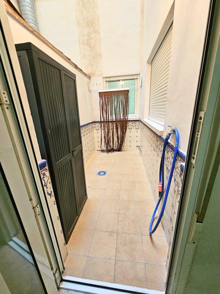 3 Zimmer Wohnung zu verkaufen in Guardamar del Segura - 139.990 € (Ref: 9429026)