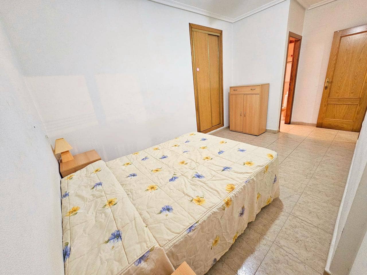 3 Zimmer Wohnung zu verkaufen in Guardamar del Segura - 139.990 € (Ref: 9429026)