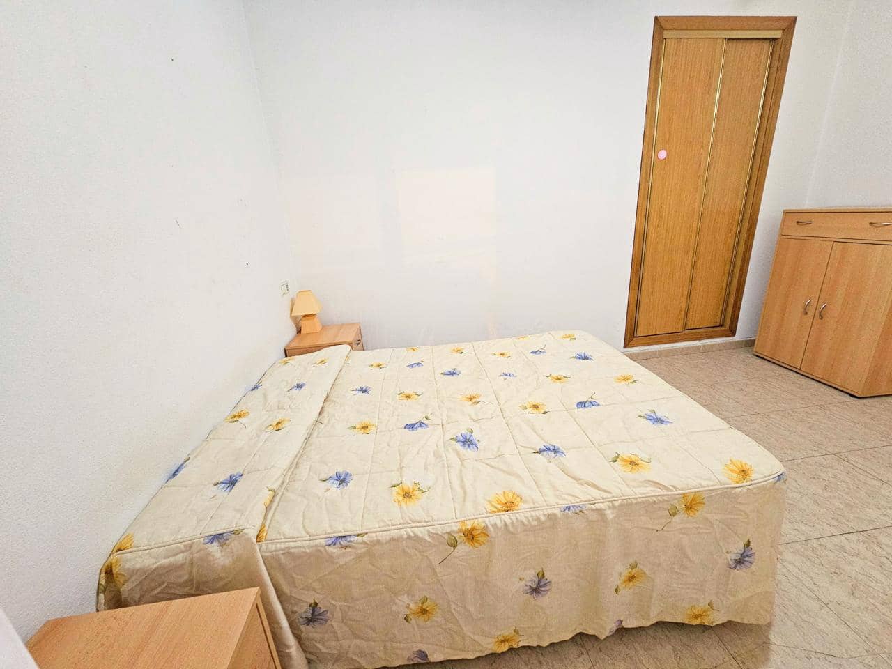 3 Zimmer Wohnung zu verkaufen in Guardamar del Segura - 139.990 € (Ref: 9429026)