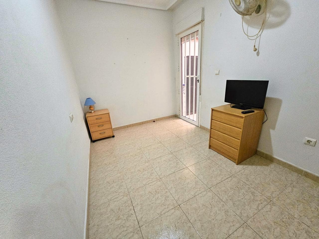 3 Zimmer Wohnung zu verkaufen in Guardamar del Segura - 139.990 € (Ref: 9429026)