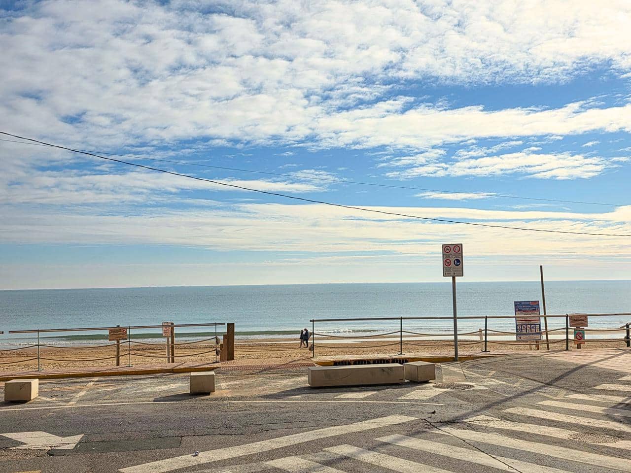 Garasje til salgs i Guardamar del Segura - € 32 000 (Ref: 9467803)