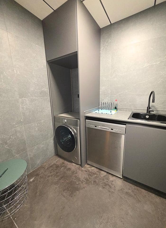 2 Zimmer Wohnung zu verkaufen in Guardamar del Segura - 170.000 € (Ref: 9553046)