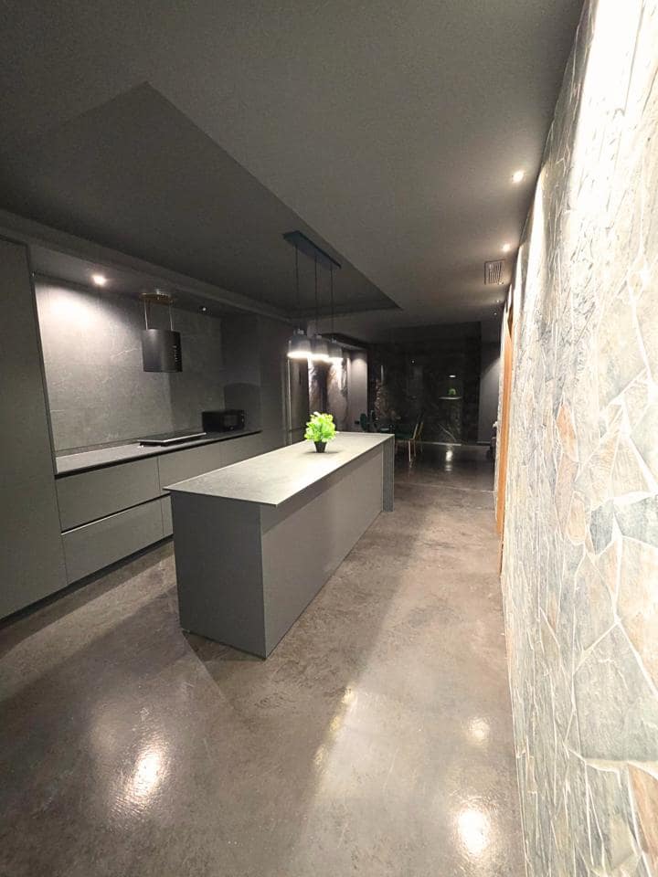 2 Zimmer Wohnung zu verkaufen in Guardamar del Segura - 170.000 € (Ref: 9553046)