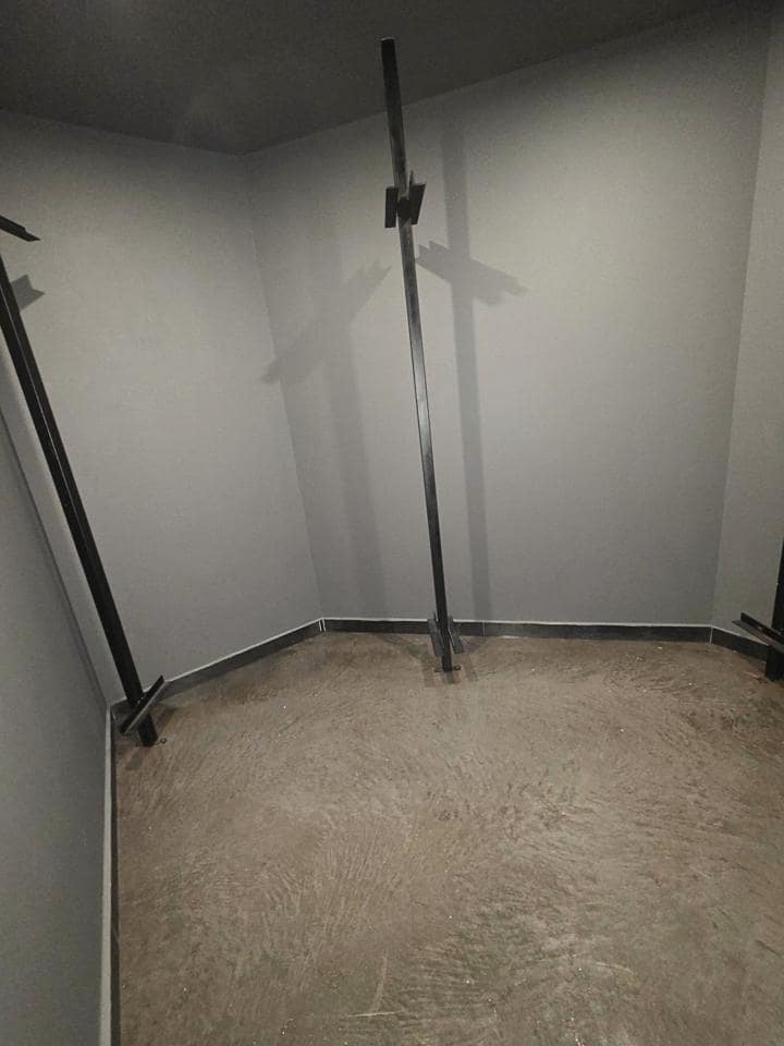 2 Zimmer Wohnung zu verkaufen in Guardamar del Segura - 170.000 € (Ref: 9553046)