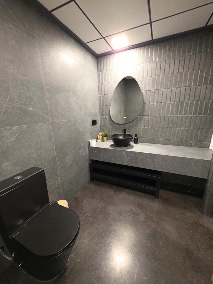 2 Zimmer Wohnung zu verkaufen in Guardamar del Segura - 170.000 € (Ref: 9553046)