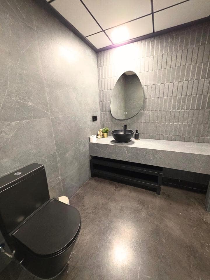 2 Zimmer Wohnung zu verkaufen in Guardamar del Segura - 170.000 € (Ref: 9553046)