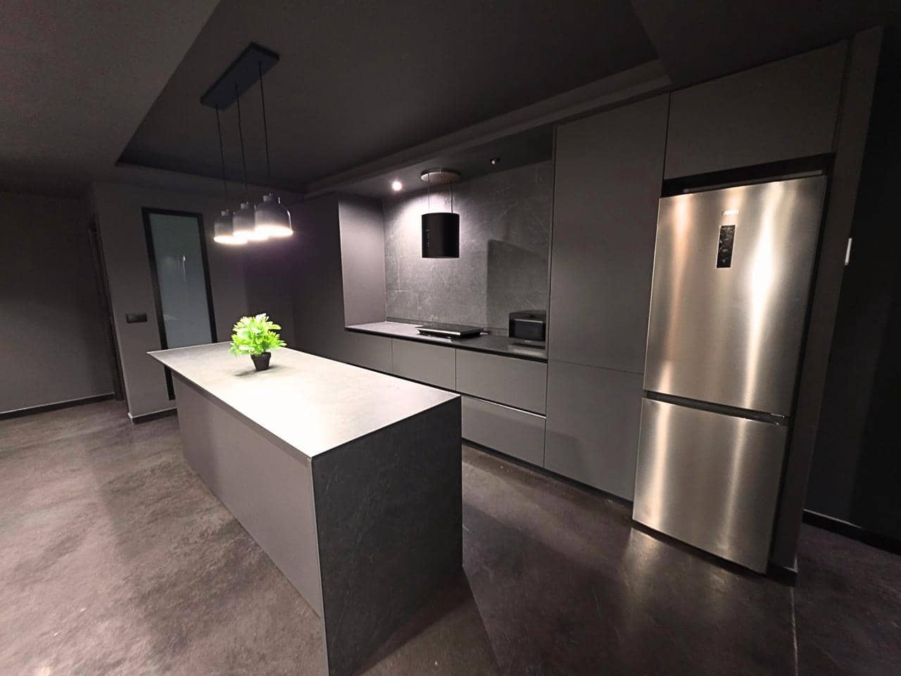 2 Zimmer Wohnung zu verkaufen in Guardamar del Segura - 170.000 € (Ref: 9553046)