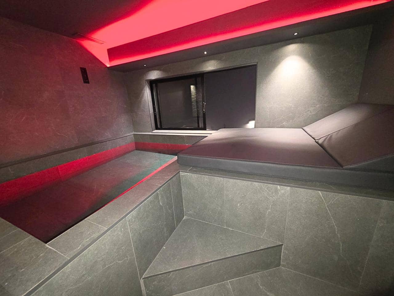 2 Zimmer Wohnung zu verkaufen in Guardamar del Segura - 170.000 € (Ref: 9553046)