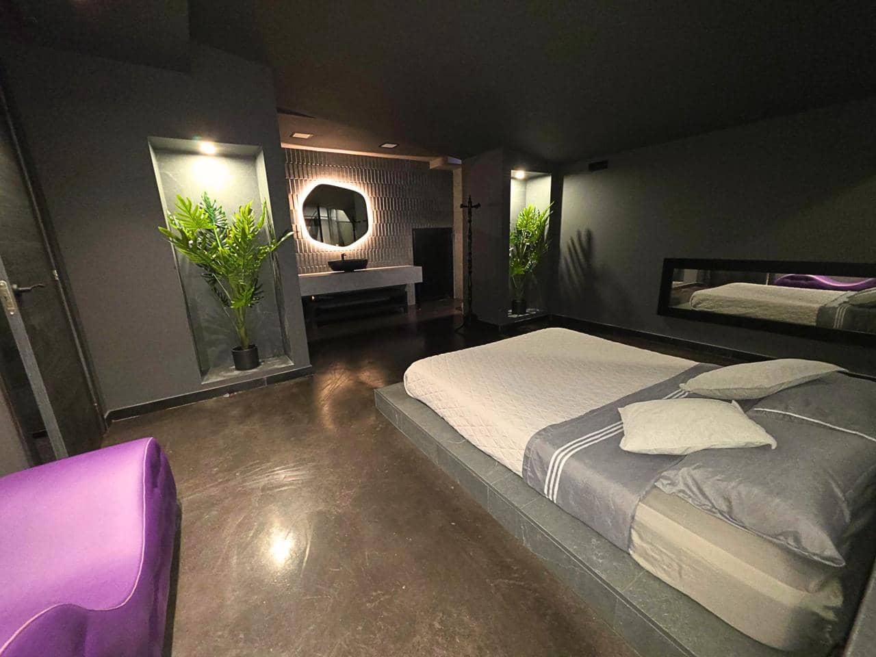 2 Zimmer Wohnung zu verkaufen in Guardamar del Segura - 170.000 € (Ref: 9553046)