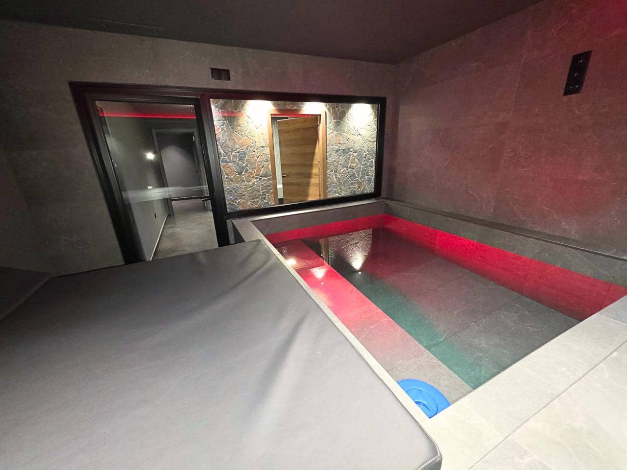 2 Zimmer Wohnung zu verkaufen in Guardamar del Segura - 170.000 € (Ref: 9553046)