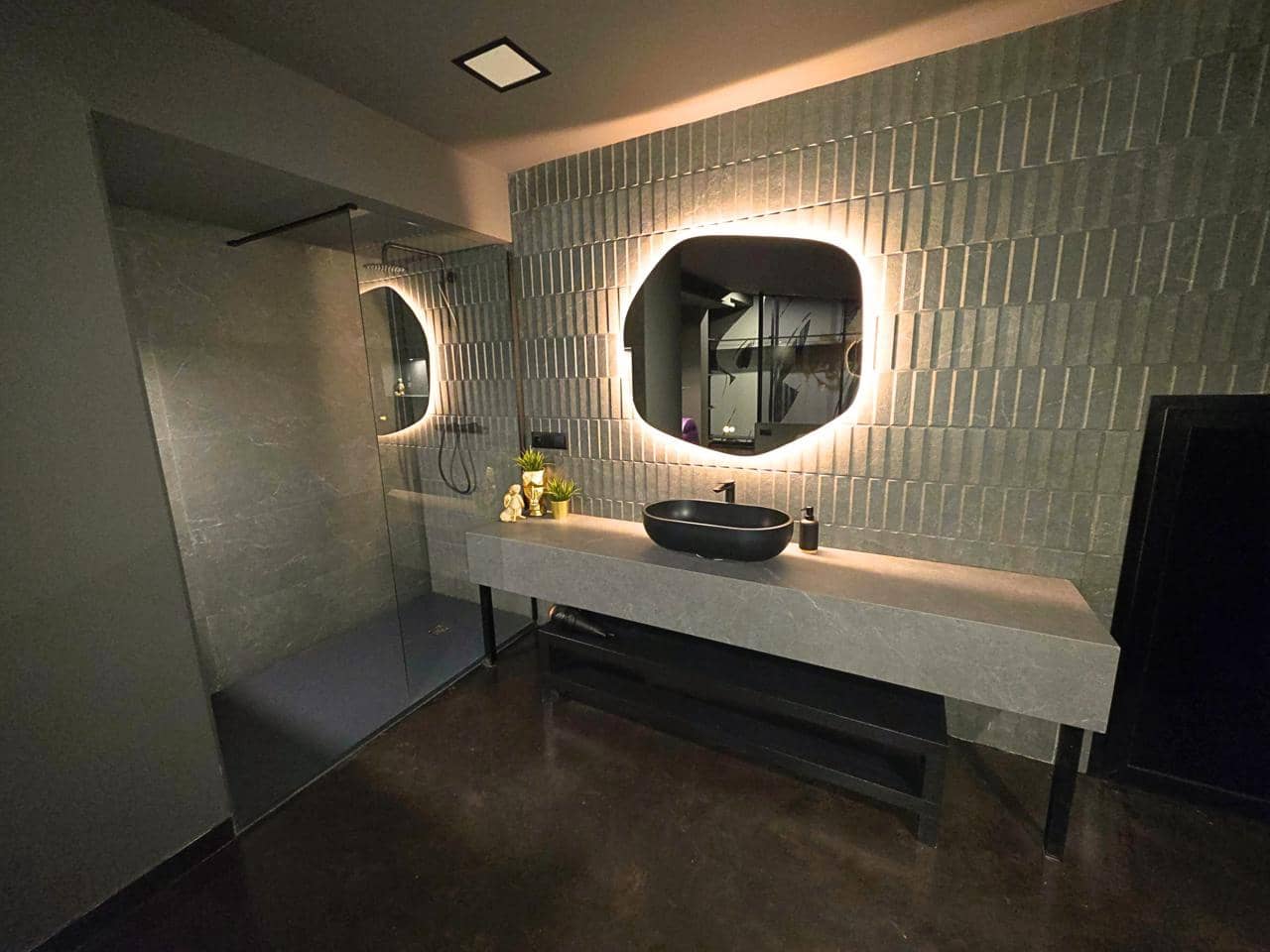 2 Zimmer Wohnung zu verkaufen in Guardamar del Segura - 170.000 € (Ref: 9553046)