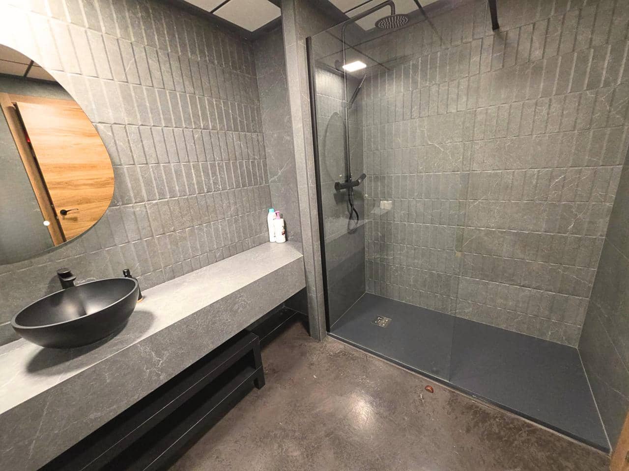 2 Zimmer Wohnung zu verkaufen in Guardamar del Segura - 170.000 € (Ref: 9553046)