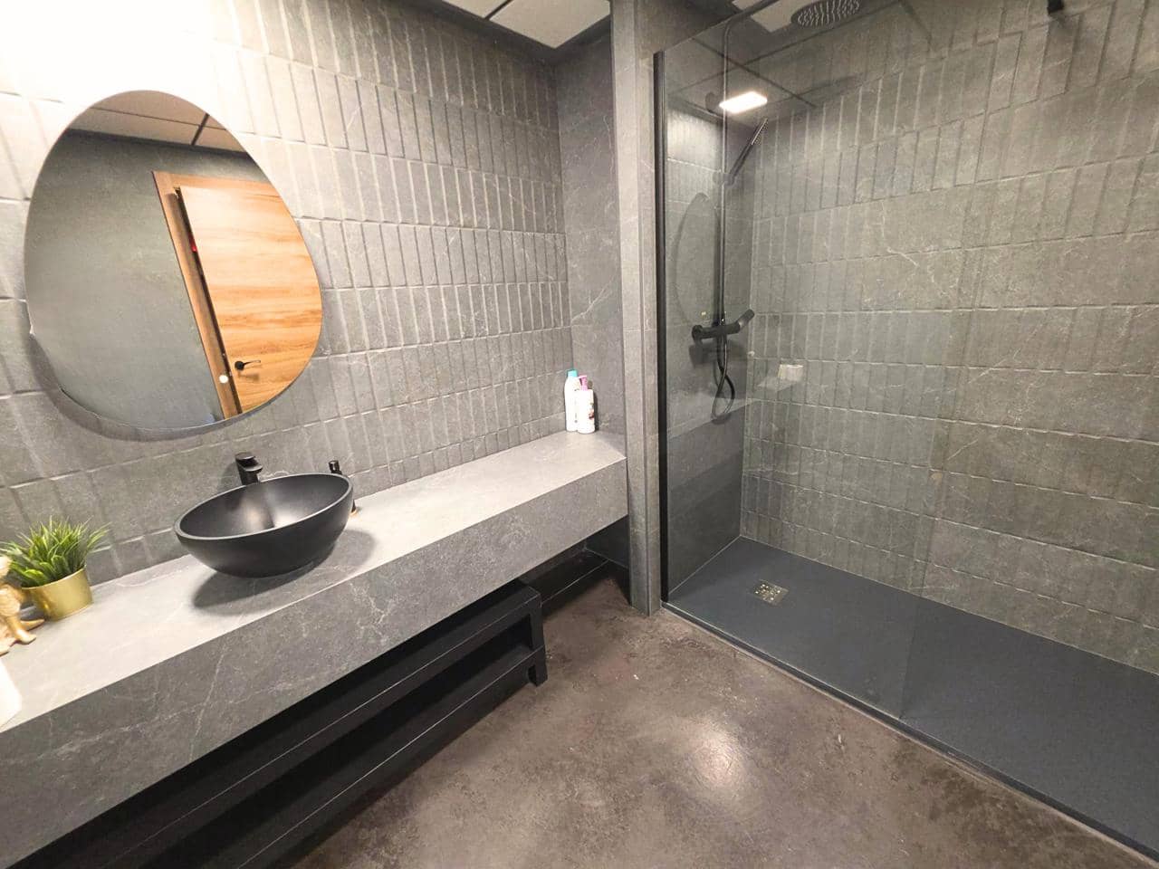 2 Zimmer Wohnung zu verkaufen in Guardamar del Segura - 170.000 € (Ref: 9553046)