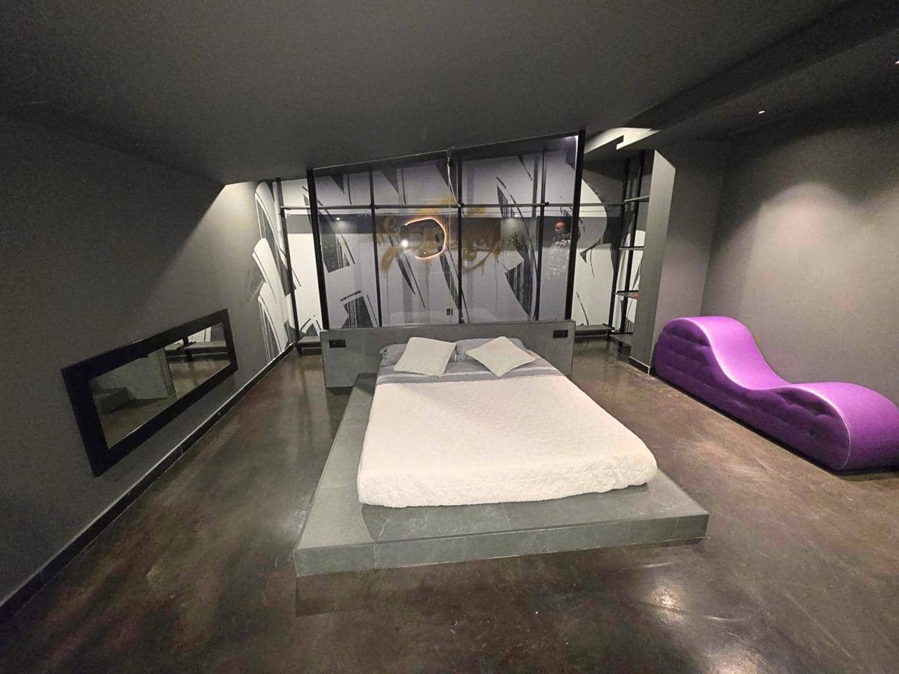 2 Zimmer Wohnung zu verkaufen in Guardamar del Segura - 170.000 € (Ref: 9553046)