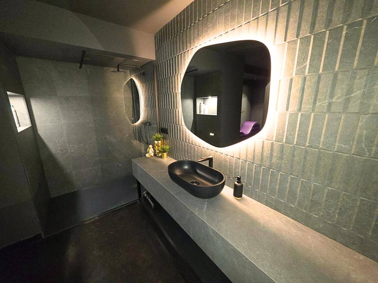 2 Zimmer Wohnung zu verkaufen in Guardamar del Segura - 170.000 € (Ref: 9553046)