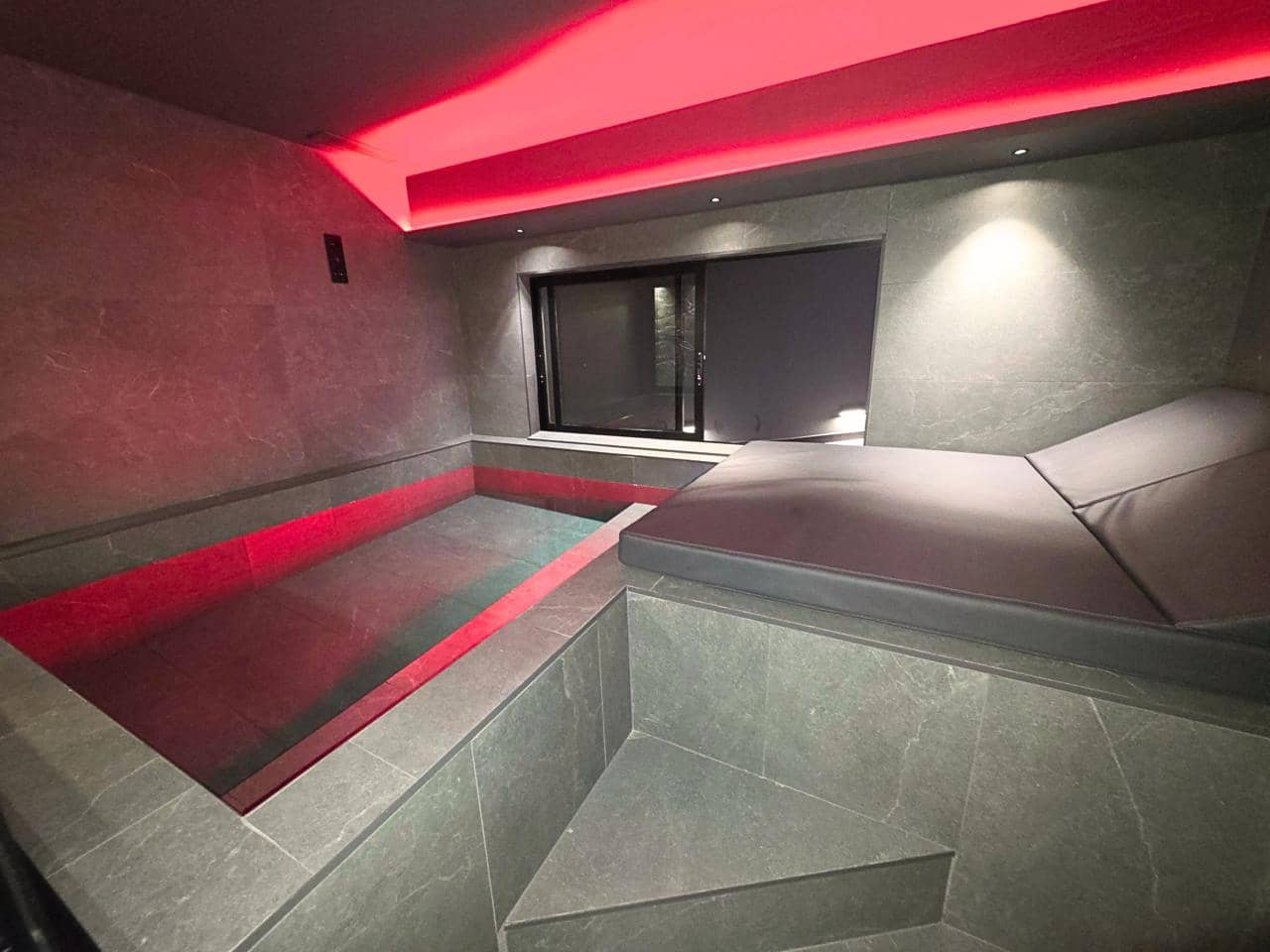 2 Zimmer Wohnung zu verkaufen in Guardamar del Segura - 170.000 € (Ref: 9553046)