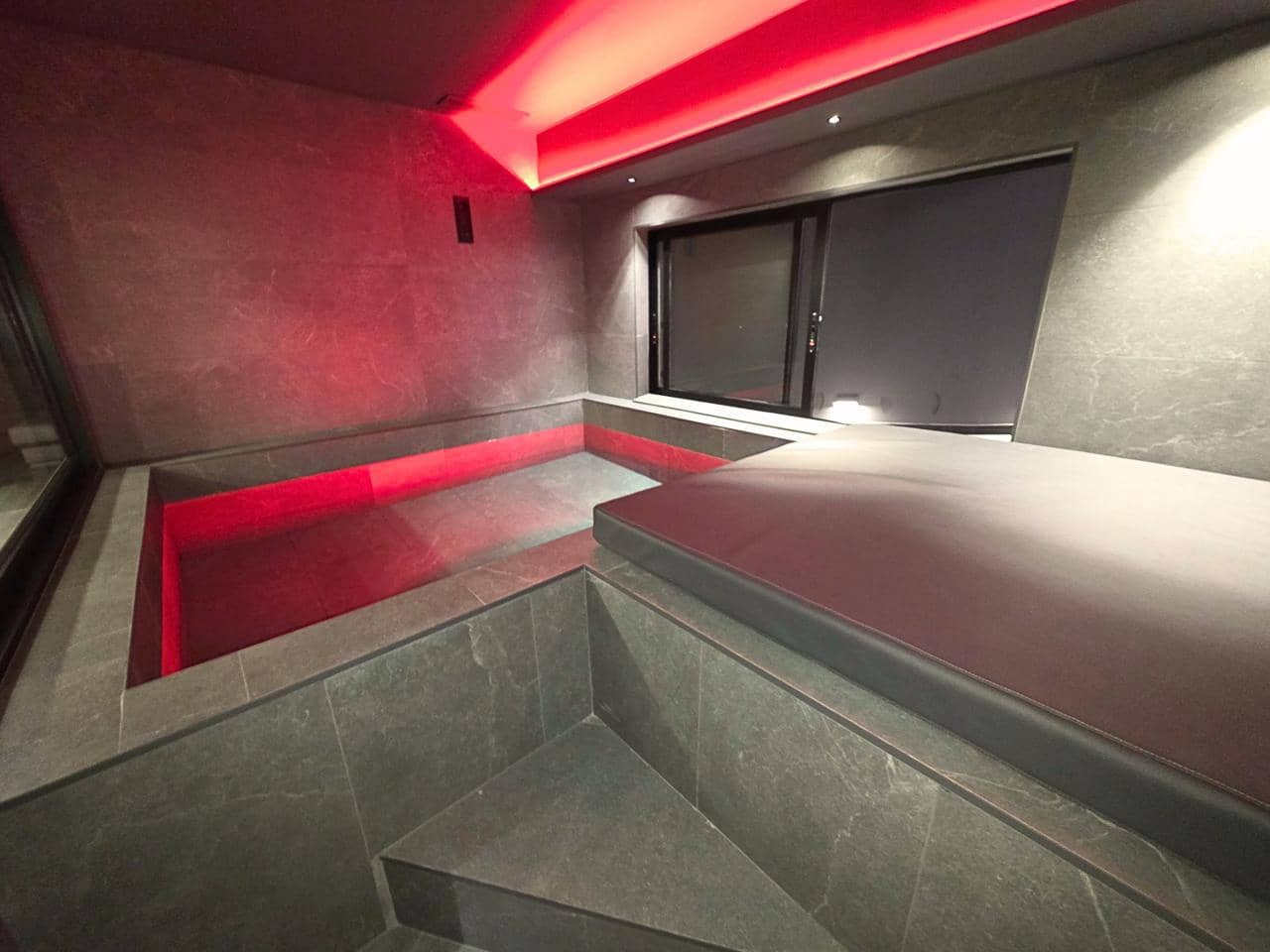 2 Zimmer Wohnung zu verkaufen in Guardamar del Segura - 170.000 € (Ref: 9553046)