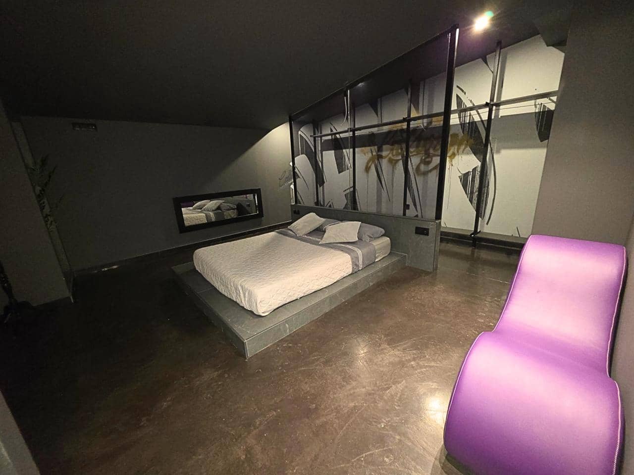 2 Zimmer Wohnung zu verkaufen in Guardamar del Segura - 170.000 € (Ref: 9553046)