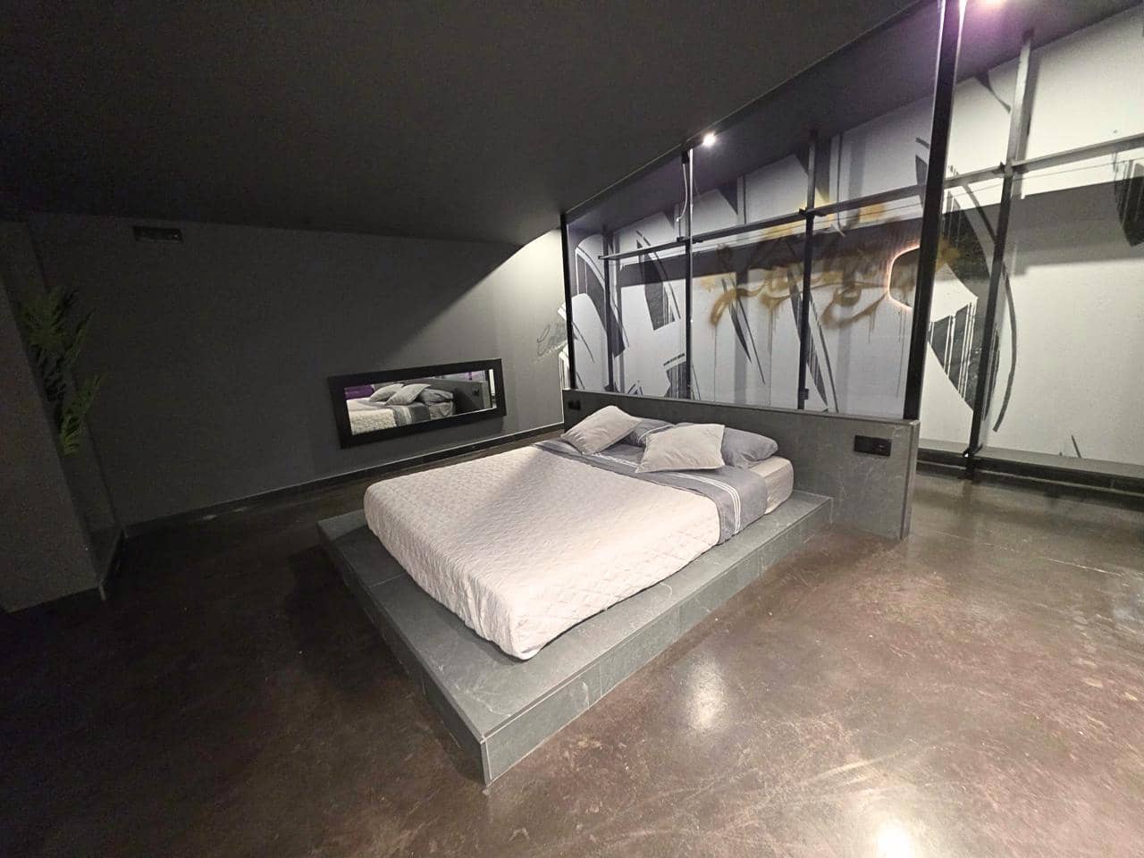 2 Zimmer Wohnung zu verkaufen in Guardamar del Segura - 170.000 € (Ref: 9553046)