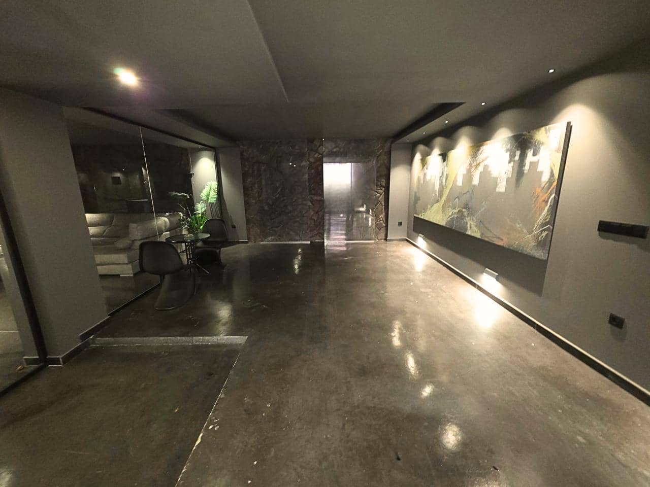 2 Zimmer Wohnung zu verkaufen in Guardamar del Segura - 170.000 € (Ref: 9553046)