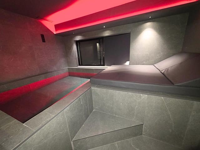 2 chambre Appartement à vendre à Zona Pueblo, Guardamar del Segura - 170 000 € (Ref: 9553046)