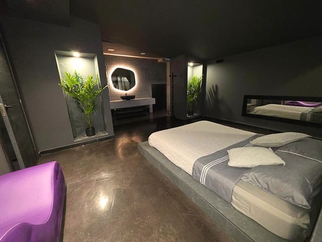 2 chambre Appartement à vendre à Zona Pueblo, Guardamar del Segura - 170 000 € (Ref: 9553046)