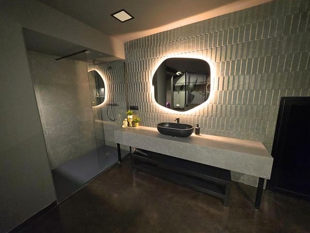 2 chambre Appartement à vendre à Zona Pueblo, Guardamar del Segura - 170 000 € (Ref: 9553046)