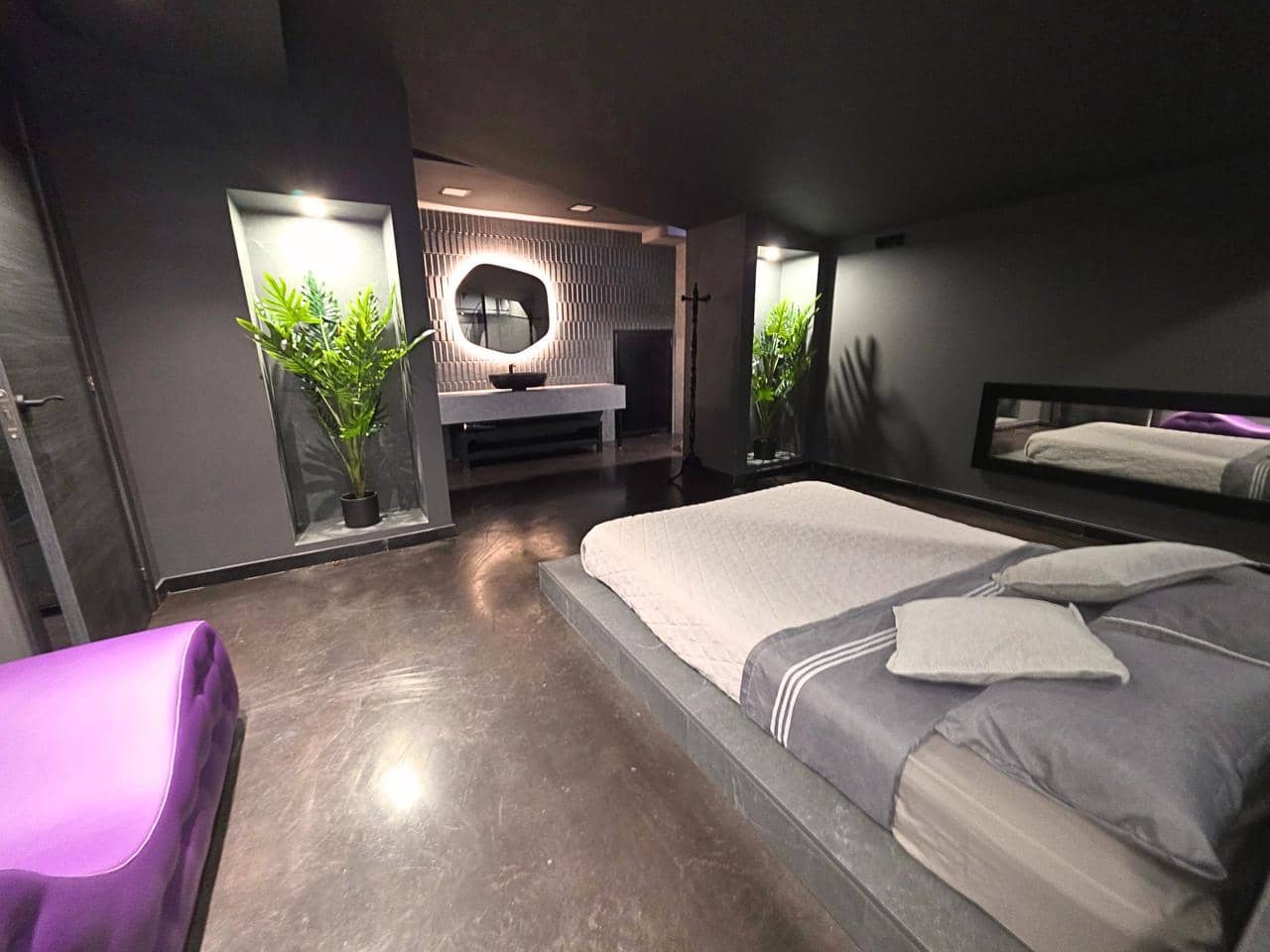 2 Zimmer Wohnung zu verkaufen in Guardamar del Segura - 170.000 € (Ref: 9553046)