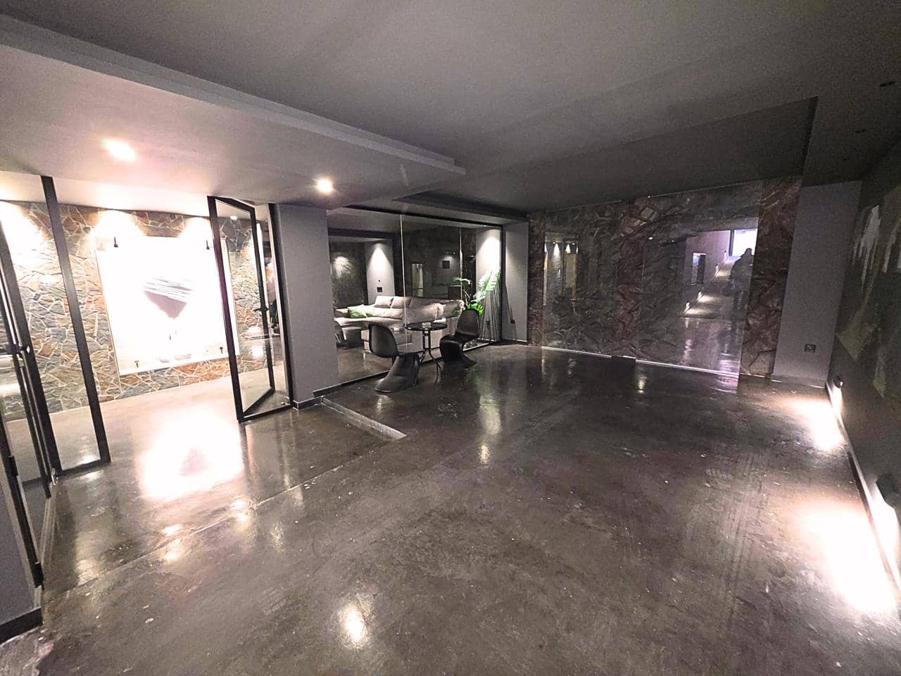 2 Zimmer Wohnung zu verkaufen in Guardamar del Segura - 170.000 € (Ref: 9553046)