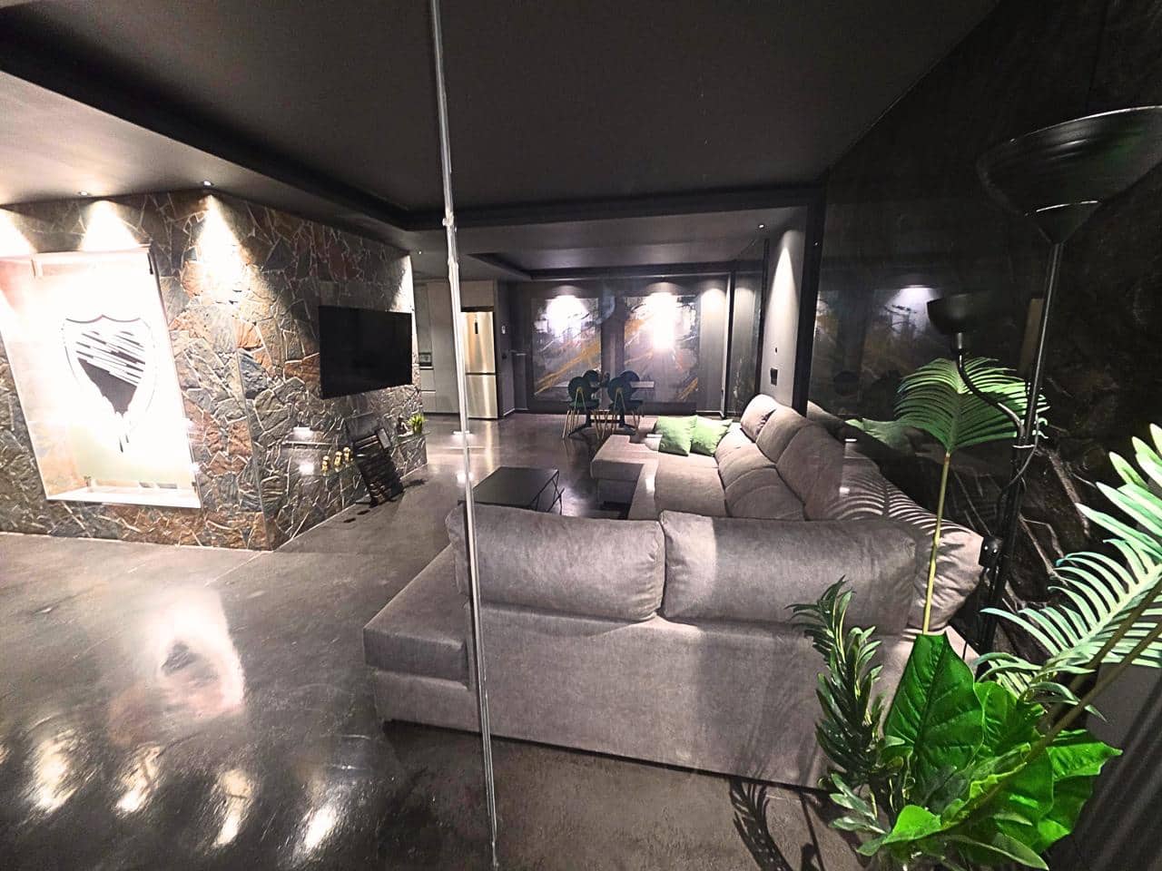 2 Zimmer Wohnung zu verkaufen in Guardamar del Segura - 170.000 € (Ref: 9553046)