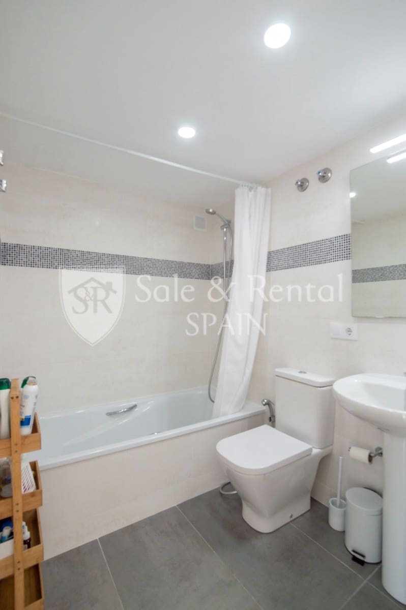 3 slaapkamer Villa te koop in Lloret de Mar met zwembad garage - € 1.250.000 (Ref: 10002568)
