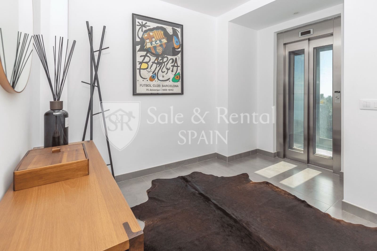 3 slaapkamer Villa te koop in Lloret de Mar met zwembad garage - € 1.250.000 (Ref: 10002568)
