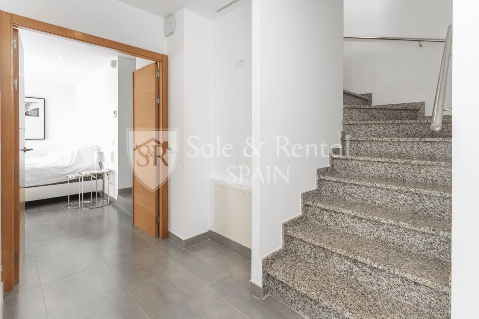 3 slaapkamer Villa te koop in Lloret de Mar met zwembad garage - € 1.250.000 (Ref: 10002568)