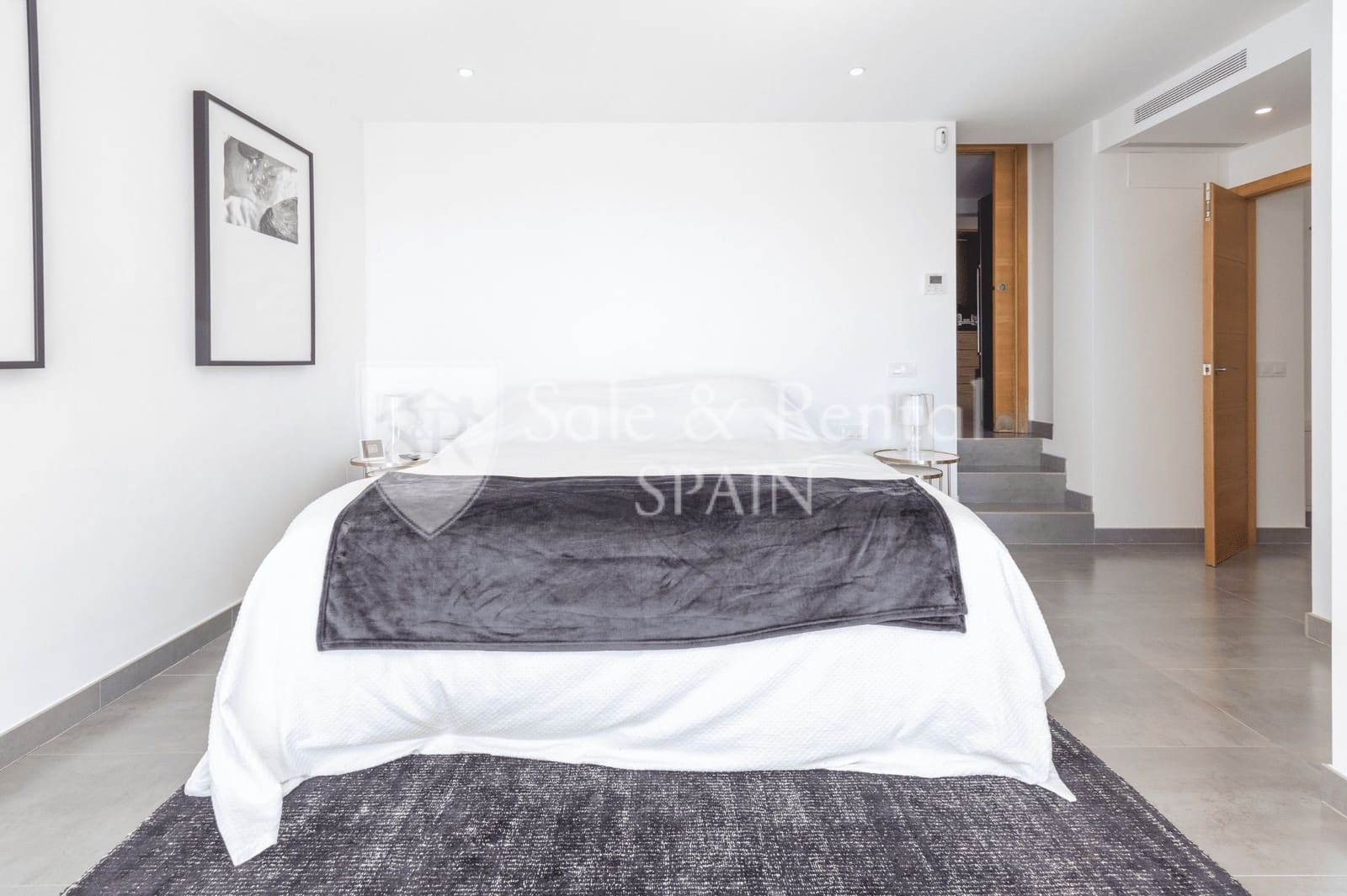 3 slaapkamer Villa te koop in Lloret de Mar met zwembad garage - € 1.250.000 (Ref: 10002568)